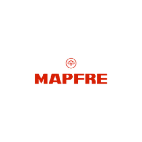 Mapfre