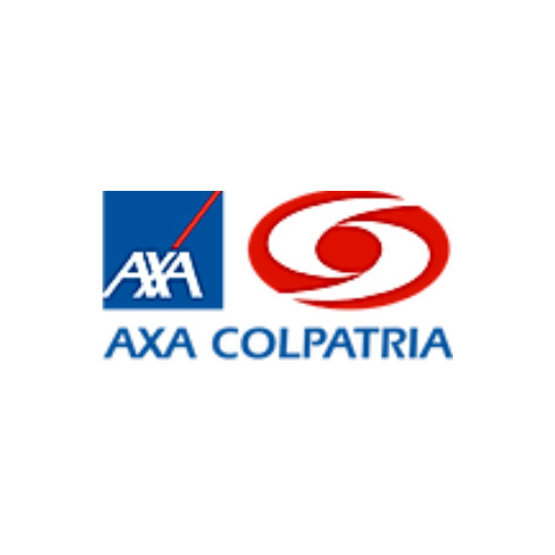 Axa Colpatria